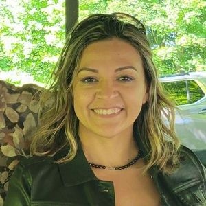 Meet your Posher, Fanny